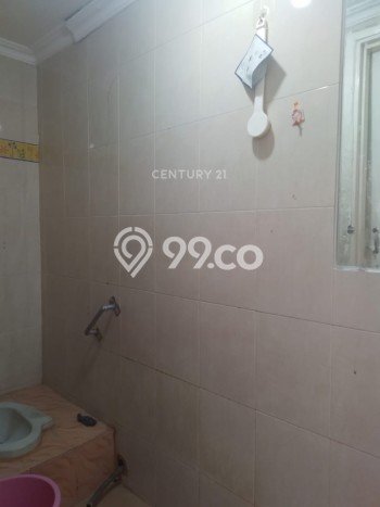Hunian Apartemen Strategis untuk Dijual di Jakarta Selatan dengan 2 Kamar Hunian Apartemen Strategis untuk Dijual di Jakarta Selatan dengan 2 Kamar