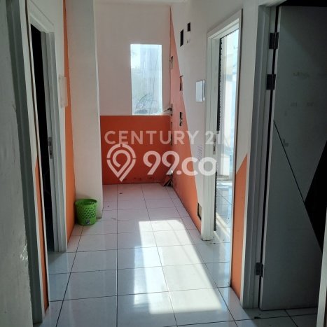 Ruko Disewa di Kelapa Gading, Jakarta Utara, LT 200m2 / LB 680m2 Ruko Disewa di Kelapa Gading, Jakarta Utara, LT 200m2 / LB 680m2