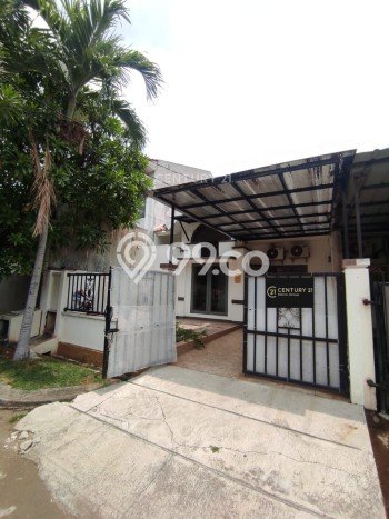 Disewakan Rumah Harga Terjangkau di Harapan Indah Bekasi Punya 3 Kamar Tidur Disewakan Rumah Harga Terjangkau di Harapan Indah Bekasi Punya 3 Kamar Tidur