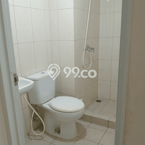 Dijual Apartemen 2 KT di Bekasi Luas 42m2 Dijual Apartemen 2 KT di Bekasi Luas 42m2