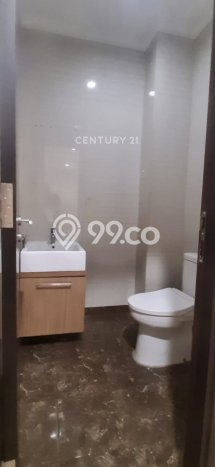 Kantor untuk disewa di Kebayoran Baru punya LT 365m2 & LB 420m2 harga sewa kompetitif Kantor untuk disewa di Kebayoran Baru punya LT 365m2 & LB 420m2 harga sewa kompetitif