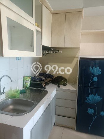 Dijual Apartemen Strategis di Kemayoran Jakarta Pusat 2 Kamar Tidur Dijual Apartemen Strategis di Kemayoran Jakarta Pusat 2 Kamar Tidur