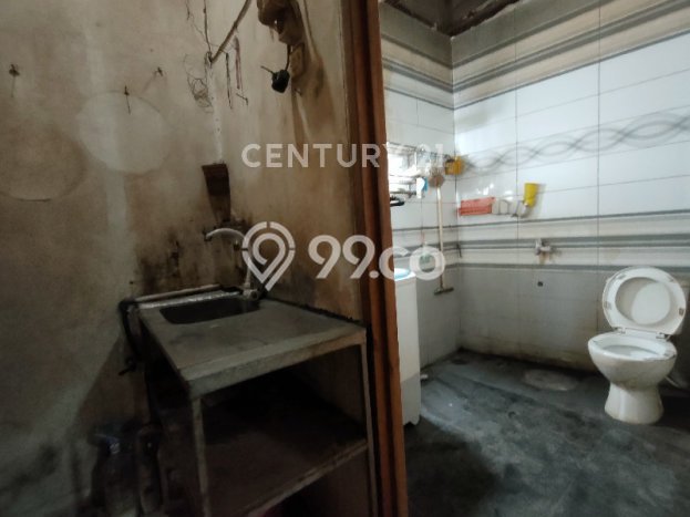 Gudang Bagus Dijual LB 736m2 Lokasi Strategis Bekasi Area Cocok untuk Bisnis Gudang Bagus Dijual LB 736m2 Lokasi Strategis Bekasi Area Cocok untuk Bisnis