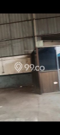 Disewakan Gudang di Pusat Kota Bekasi Ramai Strategis Disewakan Gudang di Pusat Kota Bekasi Ramai Strategis