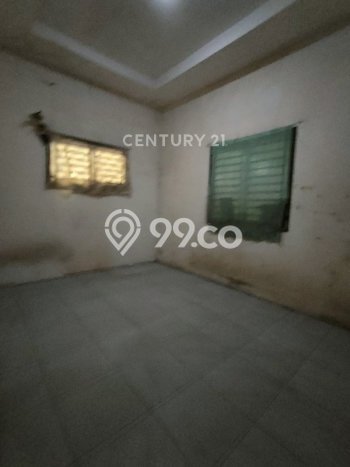 Gudang Bagus Dijual LB 736m2 Lokasi Strategis Bekasi Area Cocok untuk Bisnis Gudang Bagus Dijual LB 736m2 Lokasi Strategis Bekasi Area Cocok untuk Bisnis