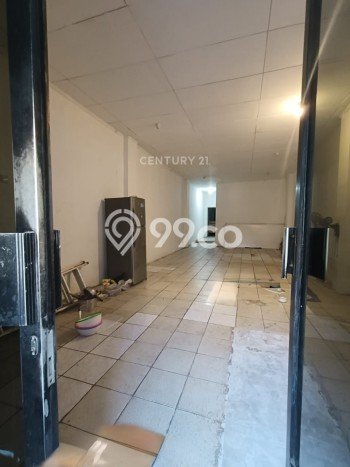 Unit Ruko Dijual di Mampang Prapatan Jakarta Selatan Luas Tanah 142m2, Luas Bangunan 200m2 Unit Ruko Dijual di Mampang Prapatan Jakarta Selatan Luas Tanah 142m2, Luas Bangunan 200m2