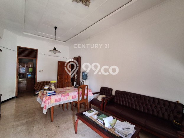 Rumah Modern 3 KT di Pulogebang Jakarta Timur Full Furnished Rumah Modern 3 KT di Pulogebang Jakarta Timur Full Furnished