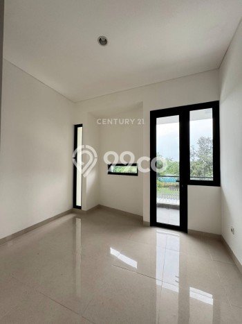 Dijual Cepat Rumah Favorit Siap Huni LB 150m2 di Cakung, Jakarta Timur Dijual Cepat Rumah Favorit Siap Huni LB 150m2 di Cakung, Jakarta Timur