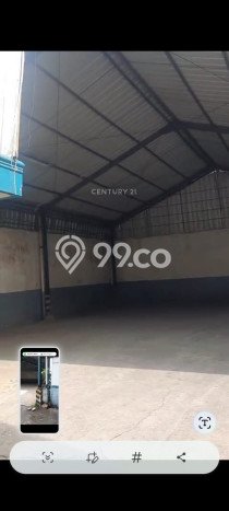 Disewakan Gudang di Pusat Kota Bekasi Ramai Strategis Disewakan Gudang di Pusat Kota Bekasi Ramai Strategis