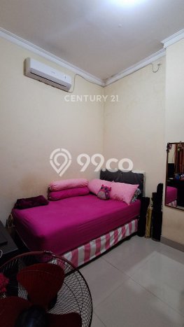Hot Offer Hunian Mewah Ideal dan Luas di Kelapa Gading, Jakarta Utara Hot Offer Hunian Mewah Ideal dan Luas di Kelapa Gading, Jakarta Utara