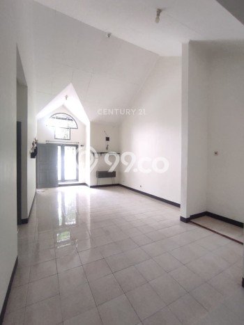 Disewakan Rumah Harga Terjangkau di Harapan Indah Bekasi Punya 3 Kamar Tidur Disewakan Rumah Harga Terjangkau di Harapan Indah Bekasi Punya 3 Kamar Tidur