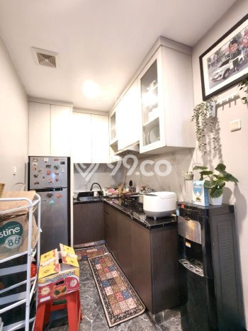 For Sale Rumah 4 Kamar Lokasi Ideal Nyaman dan Strategis di Cakung For Sale Rumah 4 Kamar Lokasi Ideal Nyaman dan Strategis di Cakung