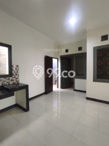 Disewakan Rumah Harga Terjangkau di Harapan Indah Bekasi Punya 3 Kamar Tidur Disewakan Rumah Harga Terjangkau di Harapan Indah Bekasi Punya 3 Kamar Tidur