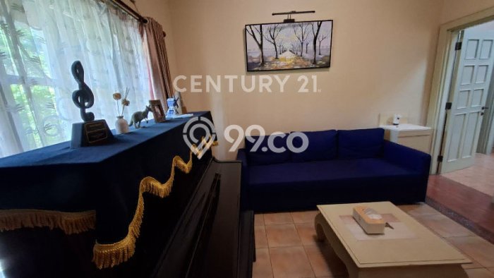 Rumah Elit Modern Siap Huni di Citra Garden Jakarta Barat Rumah Elit Modern Siap Huni di Citra Garden Jakarta Barat