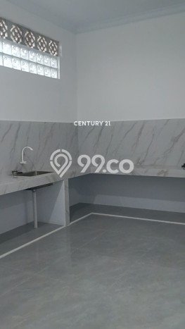 Hunian Nyaman Asri 4 KT Siap Pakai di Harapan Indah Bekasi Hunian Nyaman Asri 4 KT Siap Pakai di Harapan Indah Bekasi