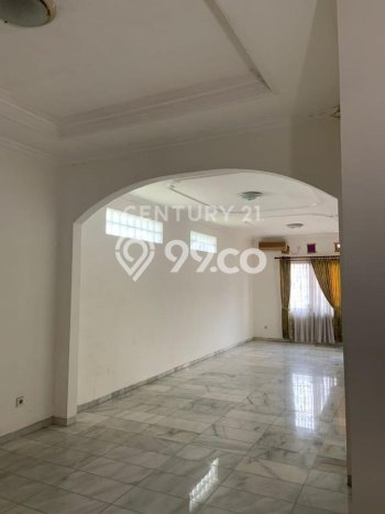 Dijual Rumah Mewah Elegan Dengan View Cantik di Pulogebang, Jakarta Timur Dijual Rumah Mewah Elegan Dengan View Cantik di Pulogebang, Jakarta Timur