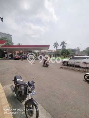 Tanah Dijual Lokasi Bekasi Timur Bekasi SHM Tanah Dijual Lokasi Bekasi Timur Bekasi SHM