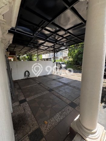 Jual Rumah Mewah Megah Dengan View Eksklusif di Pulogebang, Jakarta Timur Jual Rumah Mewah Megah Dengan View Eksklusif di Pulogebang, Jakarta Timur