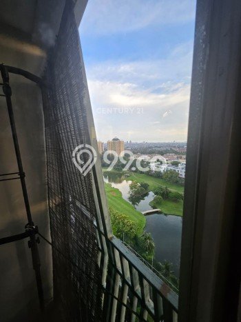 Dijual Segera Apartemen 1 KT & 1 KM di Kemayoran, Jakarta Pusat Dijual Segera Apartemen 1 KT & 1 KM di Kemayoran, Jakarta Pusat