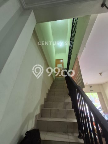 Ruko Bagus LT 64m2 LB 120m2 Dijual di Tarumajaya Bekasi Ruko Bagus LT 64m2 LB 120m2 Dijual di Tarumajaya Bekasi