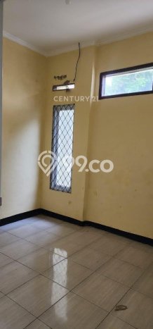 Dijual Rumah Murah di Tambun Utara Bekasi Harga Rp 430 Juta LT 90m2 Dijual Rumah Murah di Tambun Utara Bekasi Harga Rp 430 Juta LT 90m2