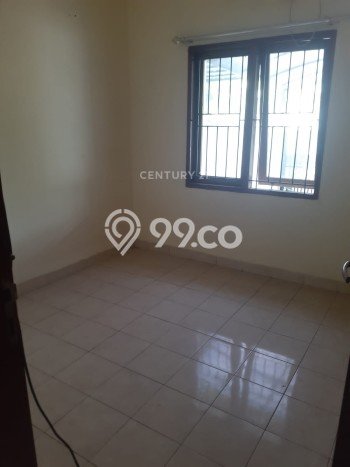 Rumah Strategis Minimalis Lb 75m2 di Tarumajaya, Bekasi Rumah Strategis Minimalis Lb 75m2 di Tarumajaya, Bekasi