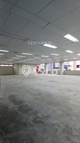 Lokasi Strategis! Dijual Kantor Bisnis di Kebayoran Baru, Jakarta Selatan Kondisi Bagus Lokasi Strategis! Dijual Kantor Bisnis di Kebayoran Baru, Jakarta Selatan Kondisi Bagus