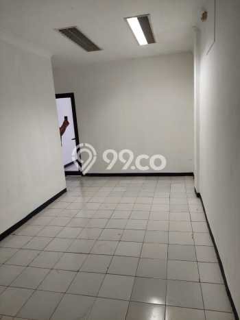 Unit Ruko Strategis di Menteng, Jakarta Pusat Potensi Bisnis Besar Unit Ruko Strategis di Menteng, Jakarta Pusat Potensi Bisnis Besar