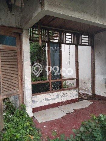 Kavling Tanah Dijual di Cakung Jakarta Timur Spesifikasi 201m2 Kavling Tanah Dijual di Cakung Jakarta Timur Spesifikasi 201m2