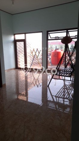 Hunian Mewah LB 280m2 Siap Huni Desain Elegan di Harapan Indah, Bekasi Hunian Mewah LB 280m2 Siap Huni Desain Elegan di Harapan Indah, Bekasi