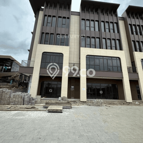 Ruko Favorit Dijual di Bekasi Barat Bekasi Kawasan Pusat Bisnis Ruko Favorit Dijual di Bekasi Barat Bekasi Kawasan Pusat Bisnis