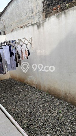 Dijual Hunian Rumah Terawat 3 Kamar di Pekayon, Bekasi Dijual Hunian Rumah Terawat 3 Kamar di Pekayon, Bekasi