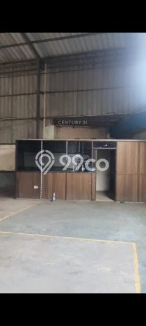 Disewakan Gudang di Pusat Kota Bekasi Ramai Strategis Disewakan Gudang di Pusat Kota Bekasi Ramai Strategis