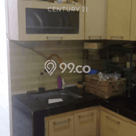 Dijual Cepat Rumah Minimalis & Modern LB 75m2 di Pondok Ungu Dijual Cepat Rumah Minimalis & Modern LB 75m2 di Pondok Ungu