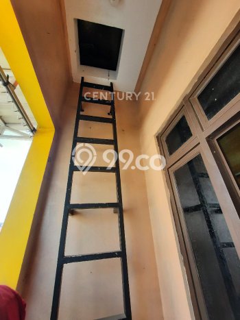 Unit Ruko Tersedia di Pejuang Spesifikasi LB 42m2 Unit Ruko Tersedia di Pejuang Spesifikasi LB 42m2