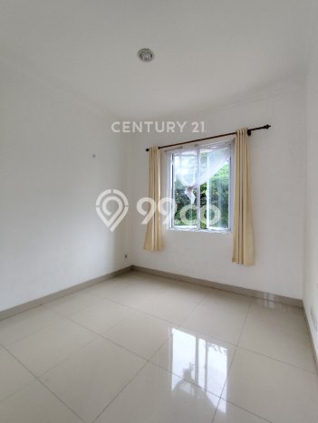 Rumah Modern Cantik 2 Kamar Bisa Langsung Pindah di Cakung Rumah Modern Cantik 2 Kamar Bisa Langsung Pindah di Cakung