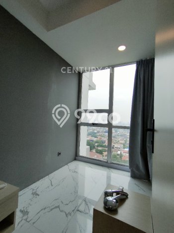 Apartemen Minimalis untuk Disewa, 3 Kamar di Jakarta Selatan Apartemen Minimalis untuk Disewa, 3 Kamar di Jakarta Selatan