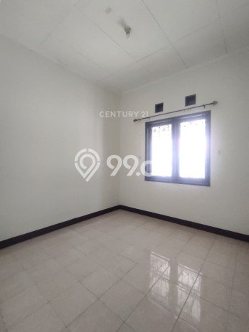 Disewakan Rumah Harga Terjangkau di Harapan Indah Bekasi Punya 3 Kamar Tidur Disewakan Rumah Harga Terjangkau di Harapan Indah Bekasi Punya 3 Kamar Tidur