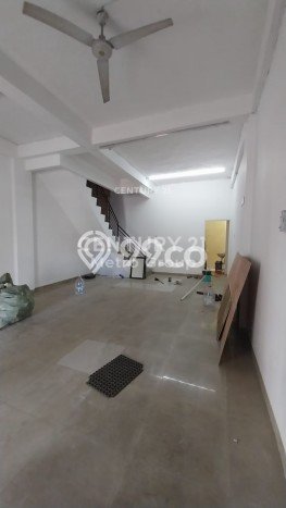 Disewakan Ruko di Pusat Kota Bekasi Ramai Strategis Disewakan Ruko di Pusat Kota Bekasi Ramai Strategis