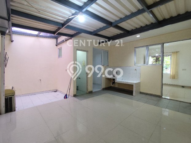 Rumah Modern Cantik 2 Kamar Bisa Langsung Pindah di Cakung Rumah Modern Cantik 2 Kamar Bisa Langsung Pindah di Cakung