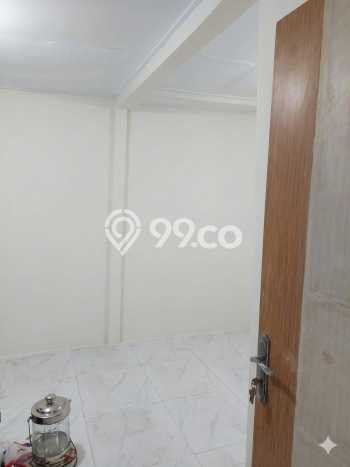 Jarang Ada! Rumah Kontrakan 3 Kamar Bagus Siap Huni Angke Jarang Ada! Rumah Kontrakan 3 Kamar Bagus Siap Huni Angke