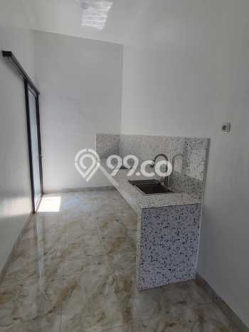 Rumah Minimalis 3 KT di Harapan Indah Bekasi Unfurnished Rumah Minimalis 3 KT di Harapan Indah Bekasi Unfurnished