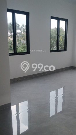 Hunian Nyaman Asri 4 KT Siap Pakai di Harapan Indah Bekasi Hunian Nyaman Asri 4 KT Siap Pakai di Harapan Indah Bekasi