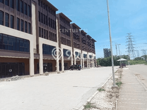 Ruko Favorit Dijual di Bekasi Barat Bekasi Kawasan Pusat Bisnis Ruko Favorit Dijual di Bekasi Barat Bekasi Kawasan Pusat Bisnis