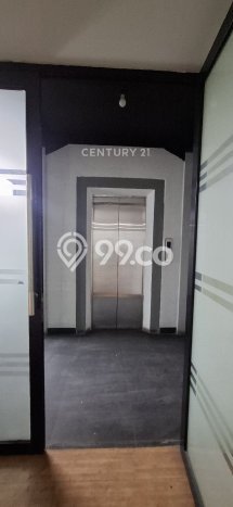 Kantor bagus disewakan di Kebayoran Baru Jakarta Selatan dengan LB 4779m2 harga sewa terbaik Kantor bagus disewakan di Kebayoran Baru Jakarta Selatan dengan LB 4779m2 harga sewa terbaik