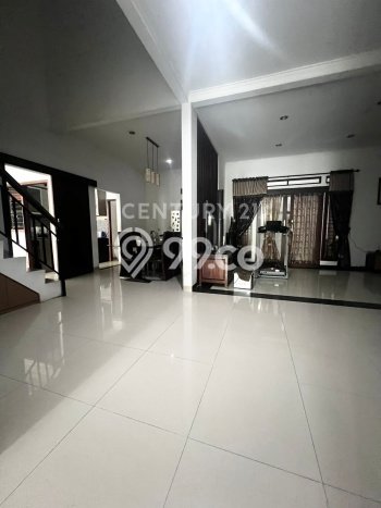 Hunian Super Elit dengan Akses Paling Strategis di Kemang Pratama, Bekasi Hunian Super Elit dengan Akses Paling Strategis di Kemang Pratama, Bekasi