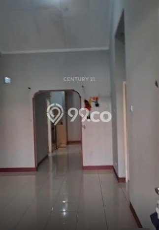 Hunian Cantik Minimalis Lb 144m2 di Tarumajaya, Bekasi Hunian Cantik Minimalis Lb 144m2 di Tarumajaya, Bekasi