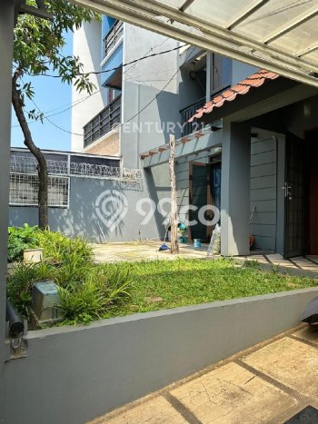 For Sale Rumah Mewah Exclusive di Kebayoran Baru, Jakarta Selatan For Sale Rumah Mewah Exclusive di Kebayoran Baru, Jakarta Selatan