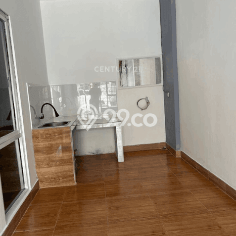 Dijual Rumah Minimalis Bagus Punya 2 KT di Tarumajaya Bekasi SHM Dijual Rumah Minimalis Bagus Punya 2 KT di Tarumajaya Bekasi SHM