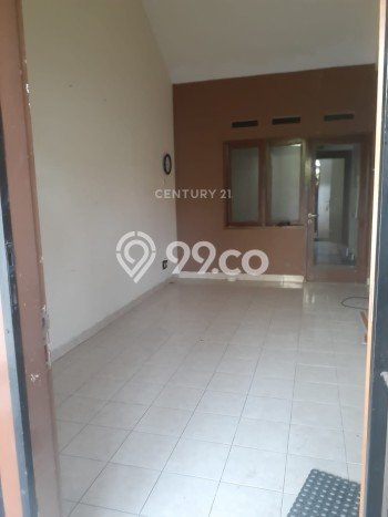 Rumah Strategis Minimalis Lb 75m2 di Tarumajaya, Bekasi Rumah Strategis Minimalis Lb 75m2 di Tarumajaya, Bekasi